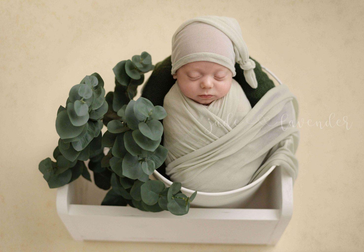 newborn-photography-spokane