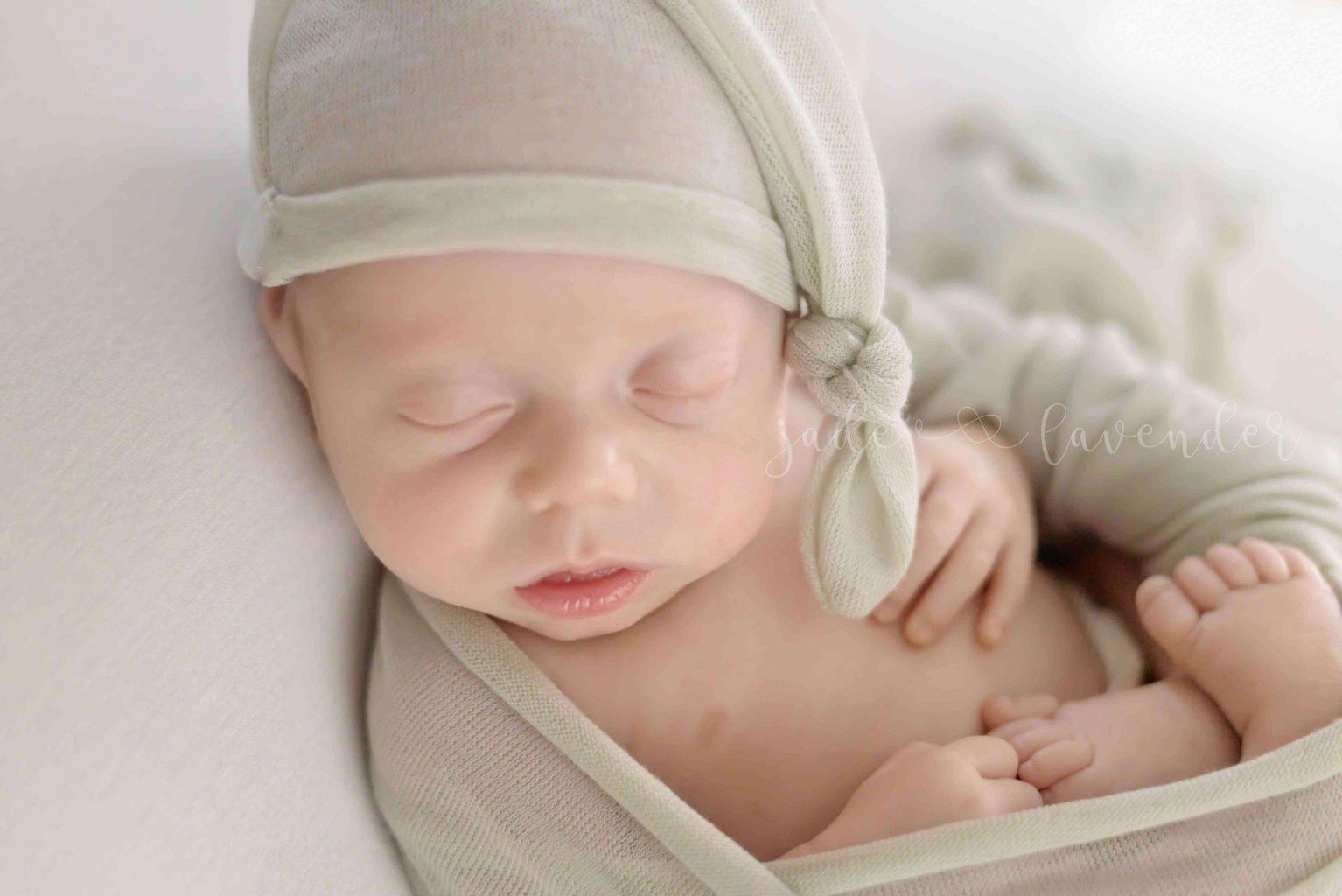 newborn-baby-boy-photography