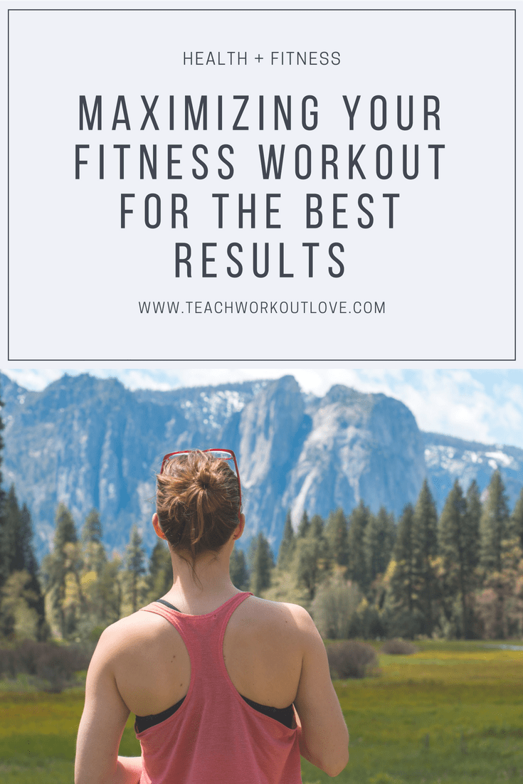 fitness-workout-running-through-mountains