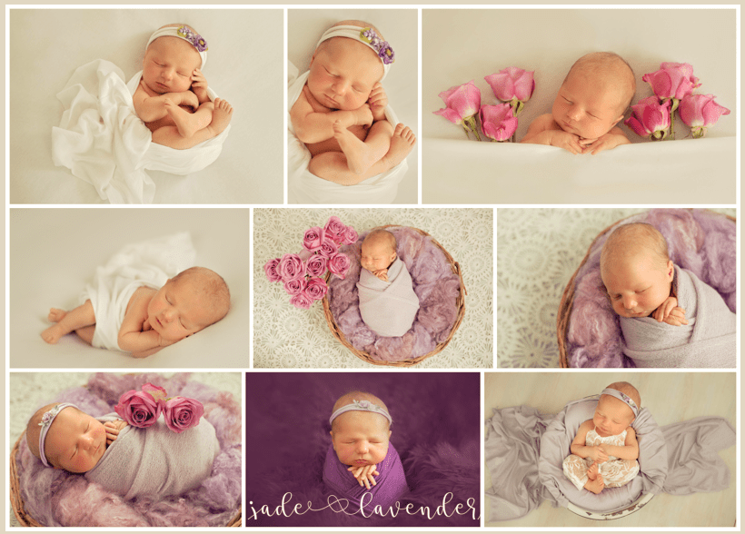newborn-photographer-jade-lavender-photography