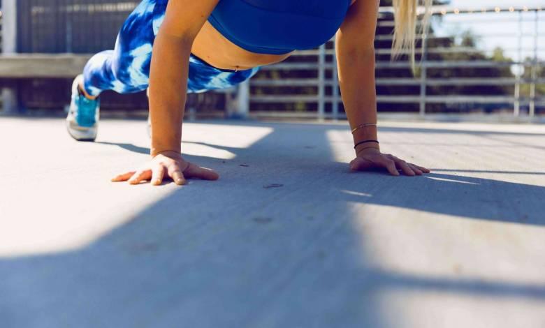 motivation-mom-working-out-teachworkoutlove.com