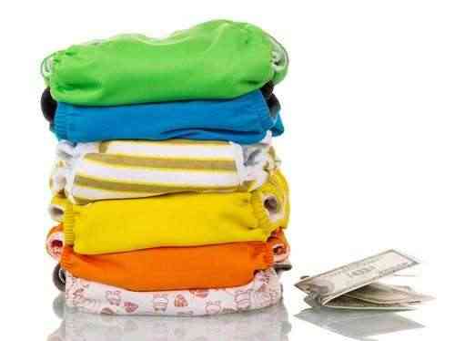 diapers-with-us-dollars-next-to-it-teachworkoutlove.com