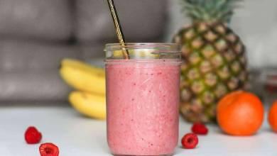 healthy-energy-smoothie-recipes-teachworkoutlove.com