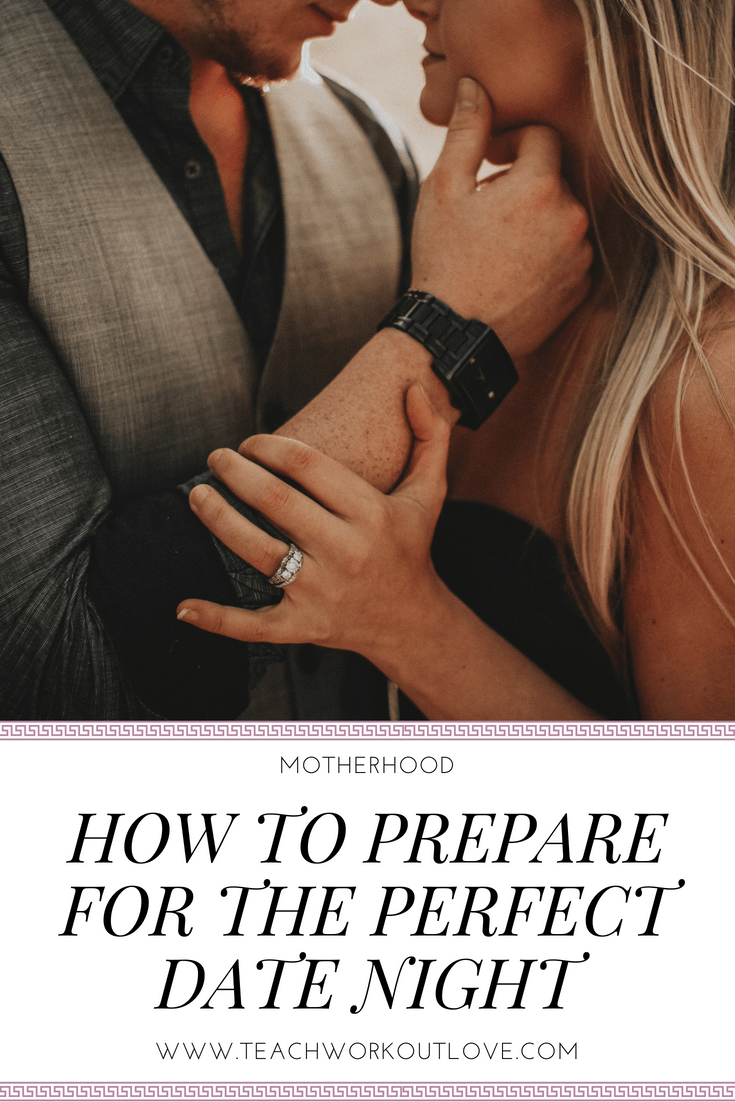 prepare-for-the-perfect-date-night-with-couple