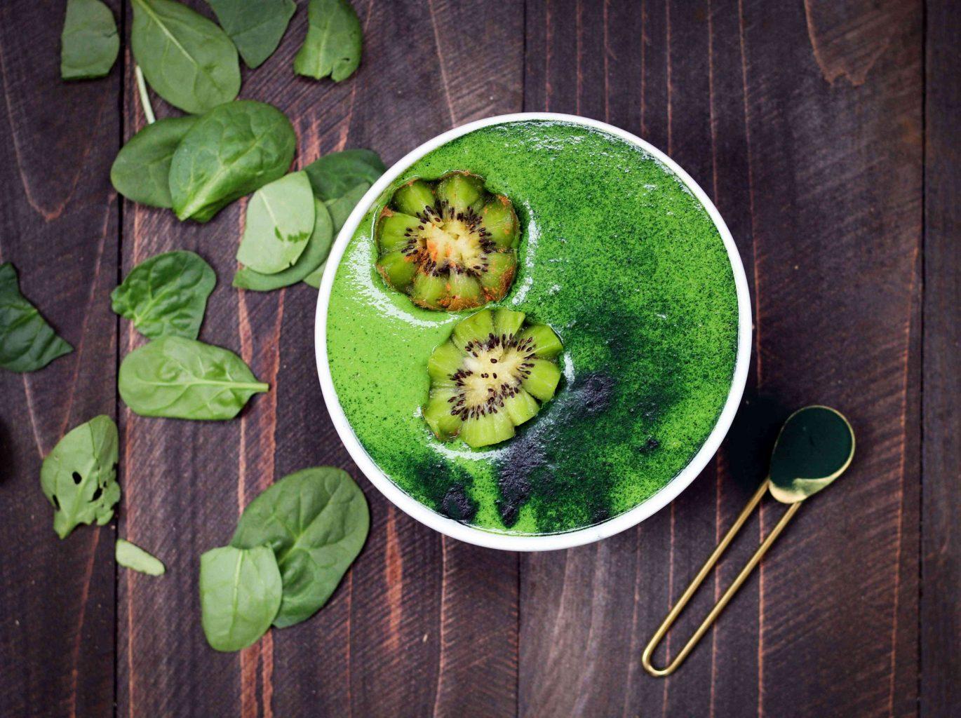 green-healthy-smoothie
