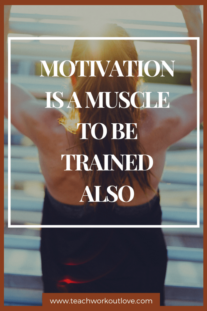 motivation-for-fitness-moms
