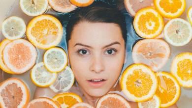 woman-skin-tightening-with-lemons-and-oranges
