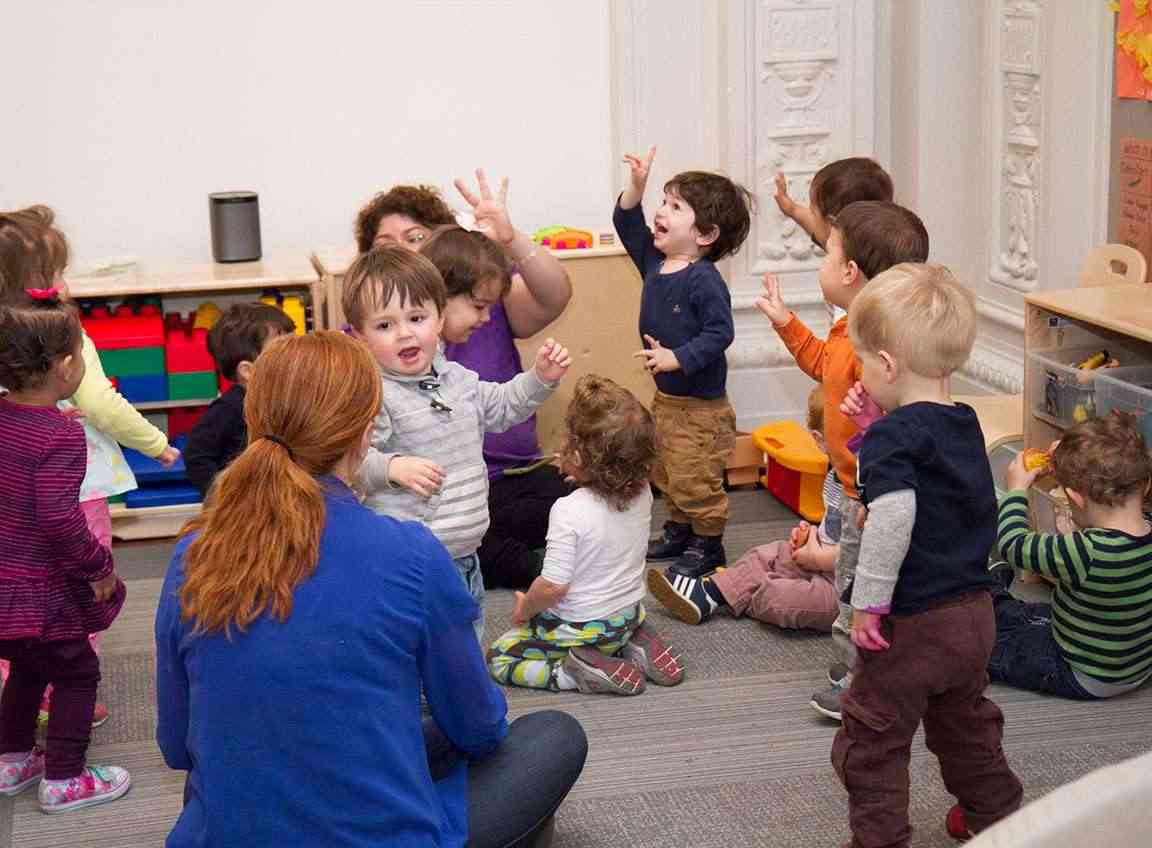 toddlers-in-preschool-teachworkoutlove.com