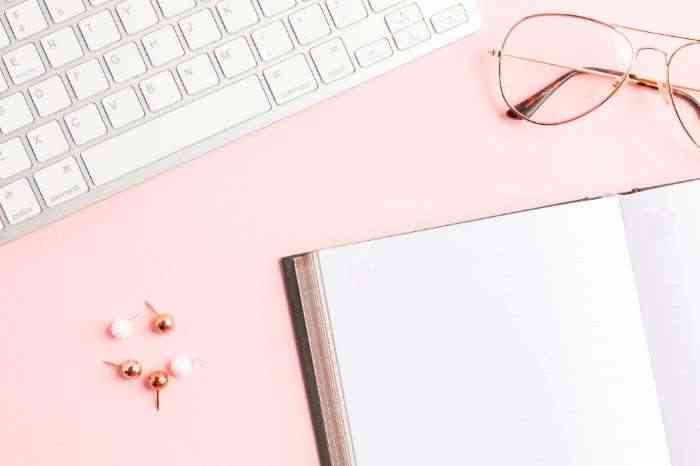leave-work-at-work-after-maternity-leave
