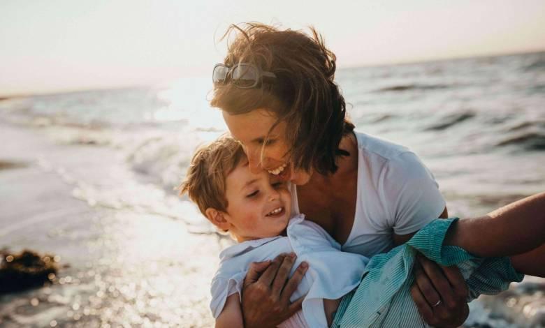 protective-over-children-teachworkoutlove.com