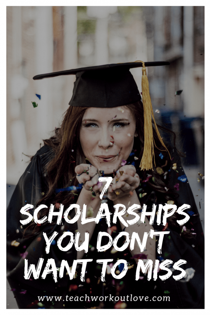 college-graduates-need-scholarships-teachworkoutlove.com