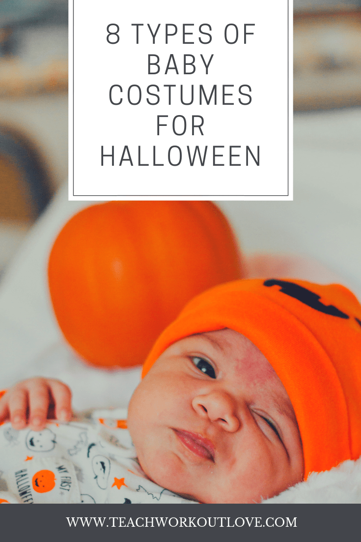 baby-halloween-costumes-for-babies-teachworkoutlove.com