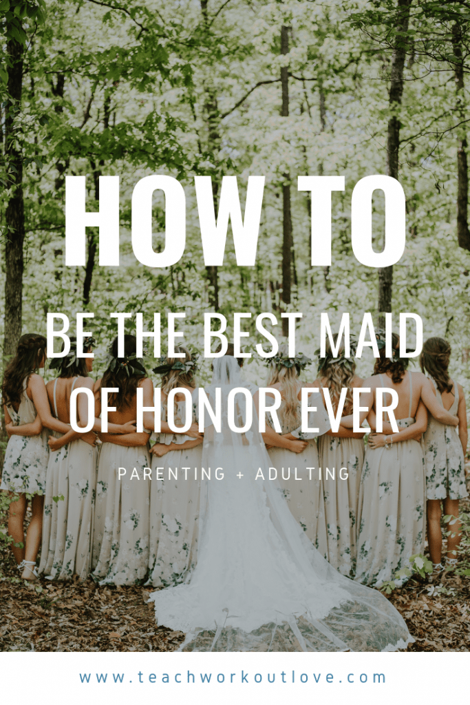 maid-of-honor-teachworkoutlove.com