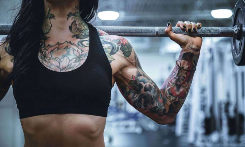 firm-your-body-up-faster-weightlifting-teachworkoutlove.com
