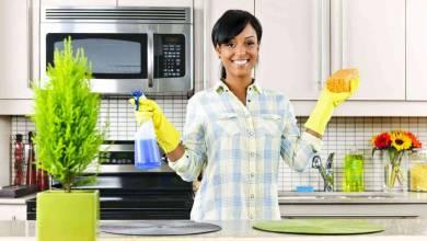 cleaning-tips-for-moms-teachworkoutlove.com