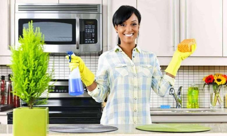 cleaning-tips-for-moms-teachworkoutlove.com