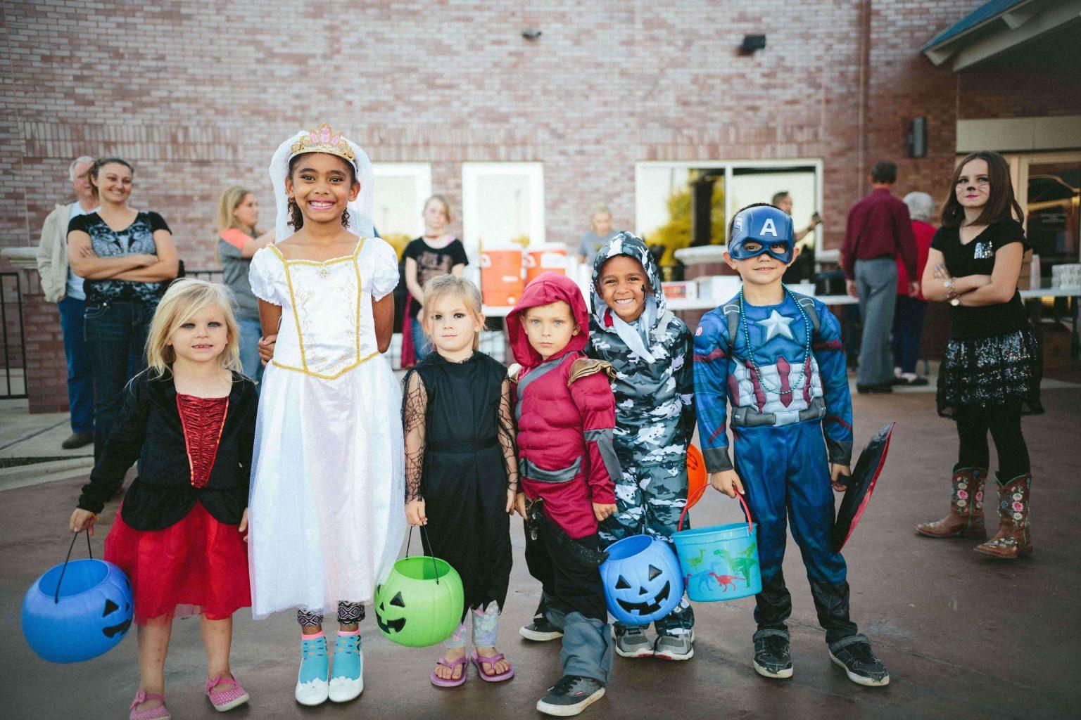halloween-costume-for-kids