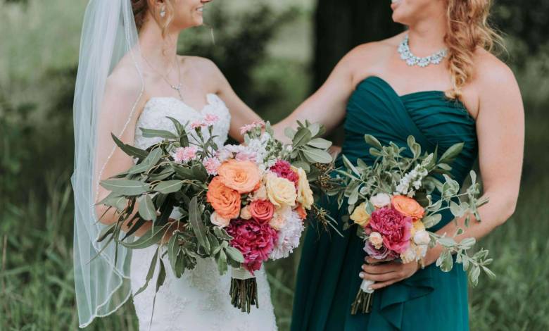 maid-of-honor-teachworkoutlove.com