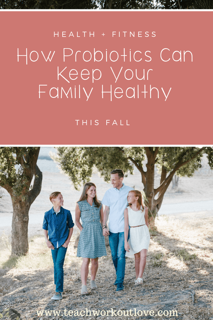 keep-your-family-healthy