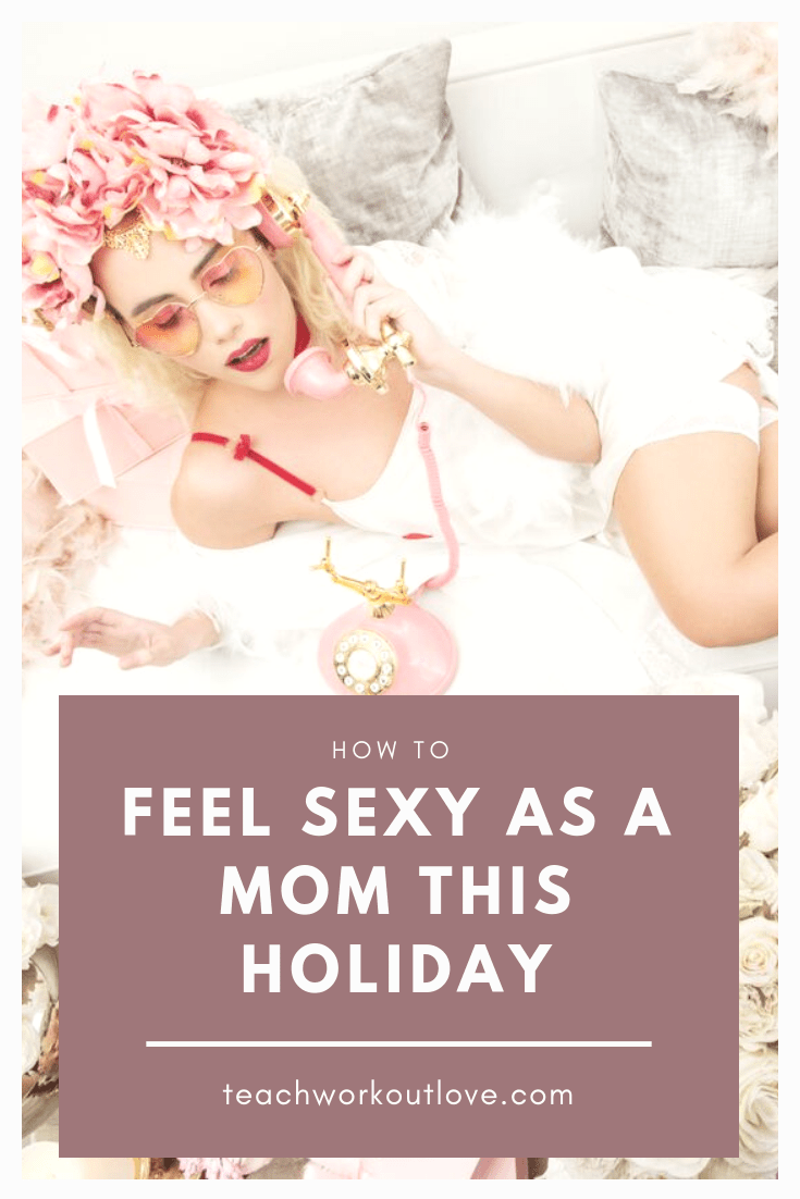 mom-in-sexy-lingerie-this-holiday-season