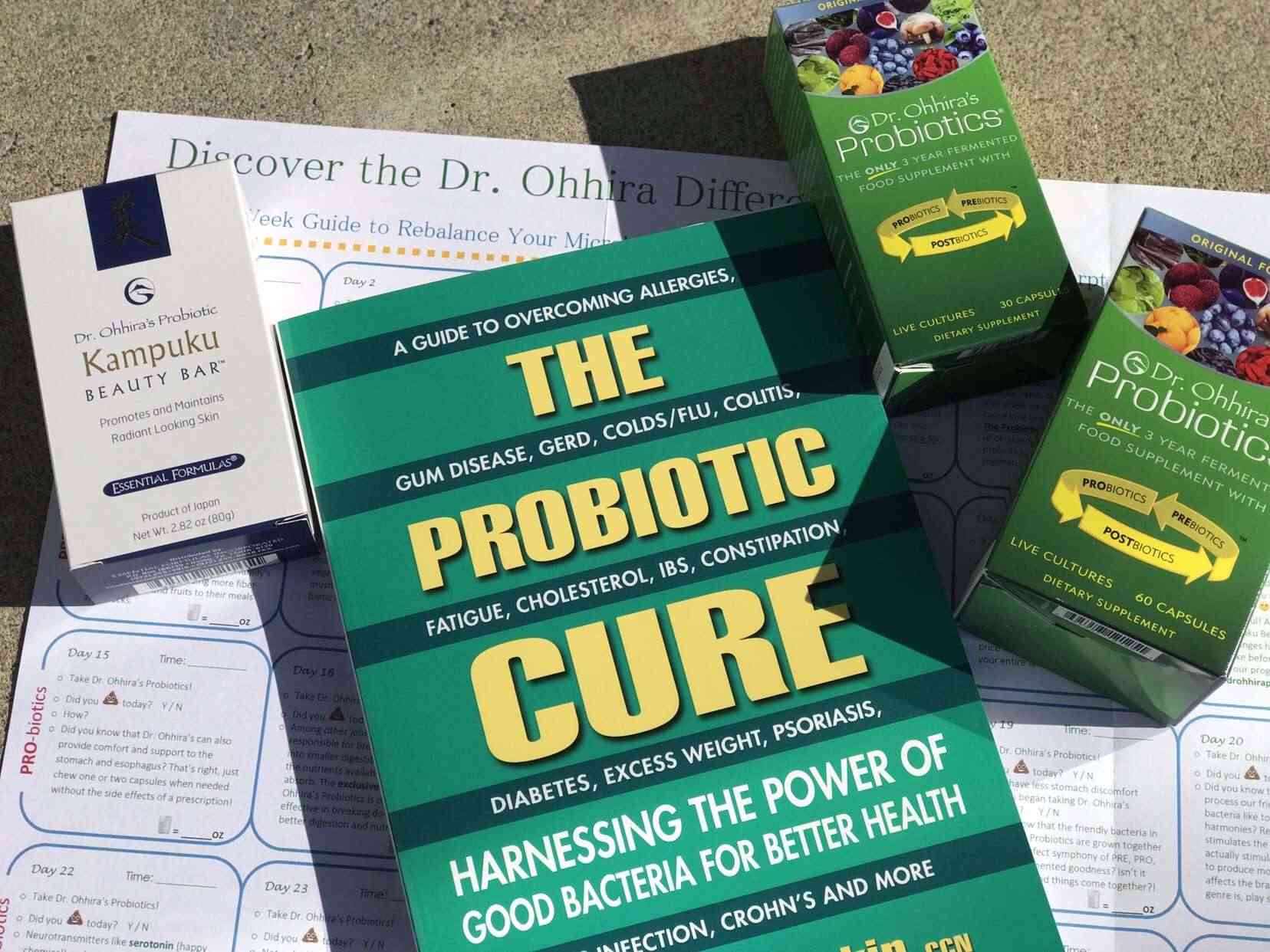 dr.-ohhira's-probiotics-help-families-stay-healthy