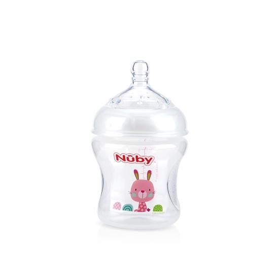 infant-bottle-natural-touch-nuby-new-mom-must-have
