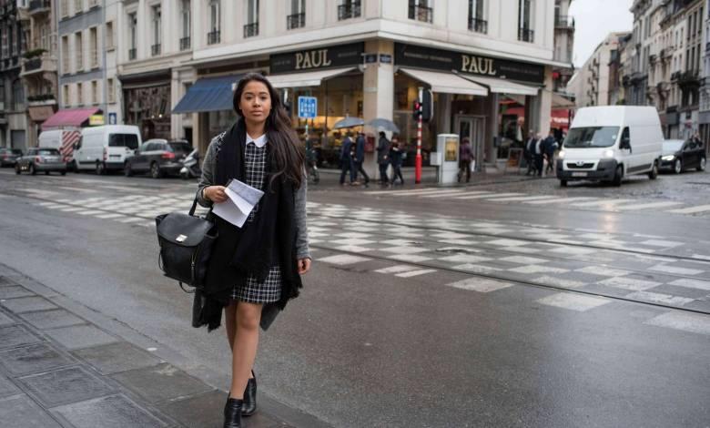 business-lady-great-acumen-teachworkoutlove.com