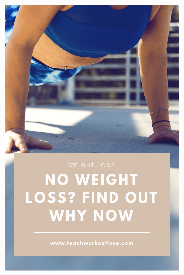 weight-loss-teachworkoutlove.com