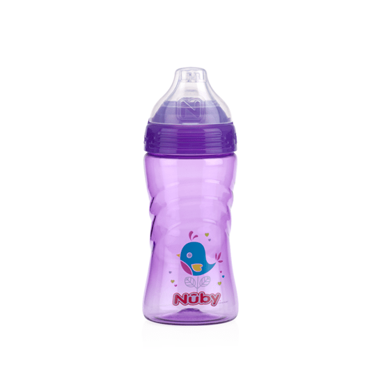 sippy-cup-new-mom-must-have
