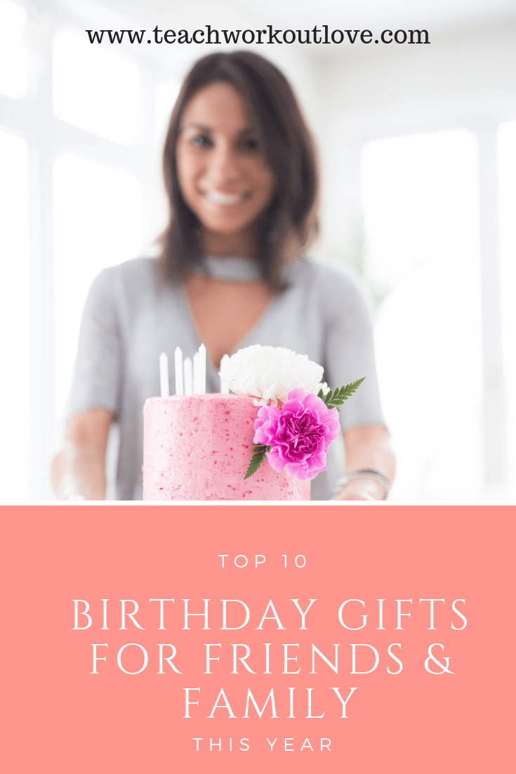 top-birthday-gifts-2018