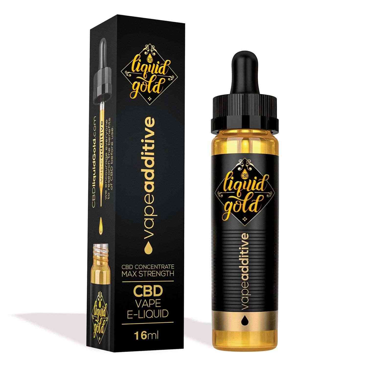 benefits-of-CBD-oil