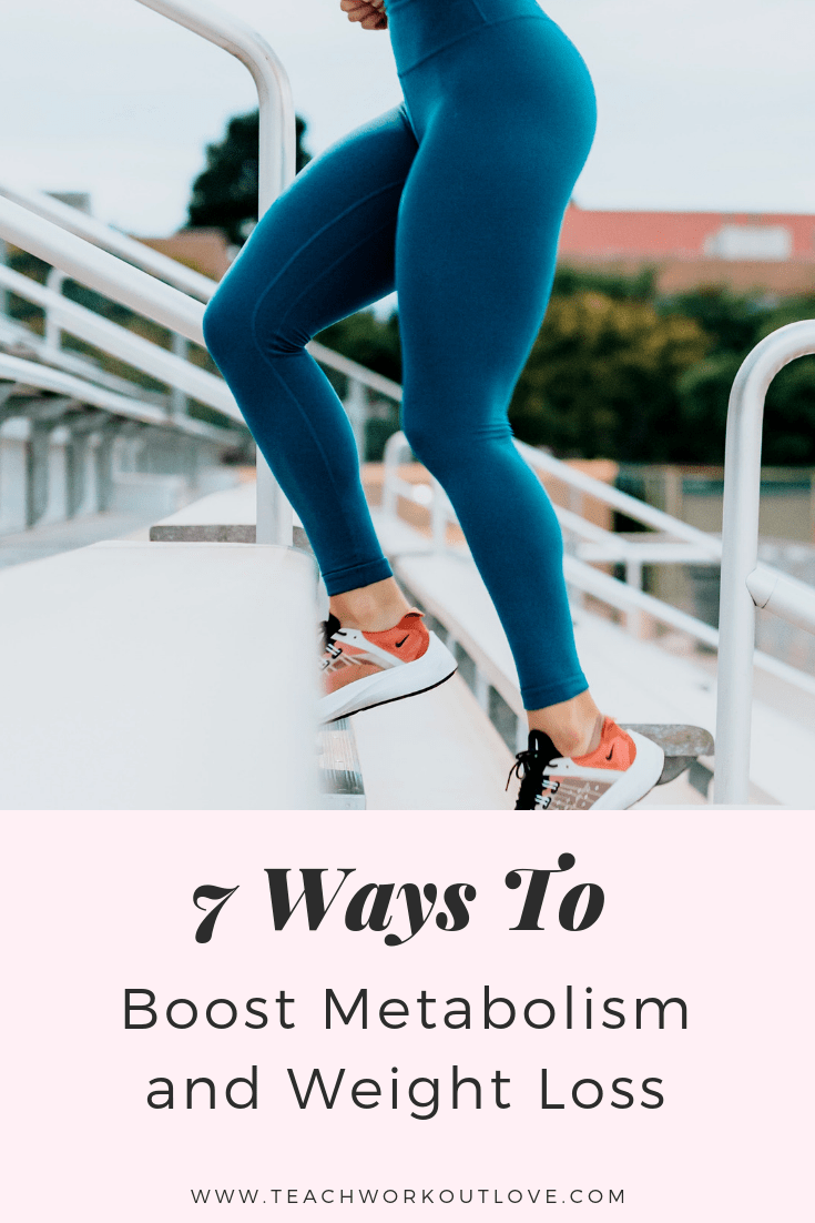 boost-metabolism-and-weight-loss-teachworkoutlove.com