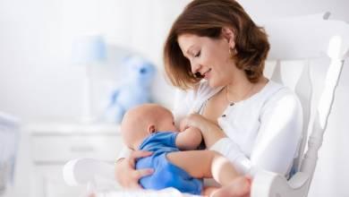 13-moms-tips-for-breastfeeding