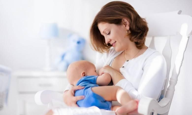 13-moms-tips-for-breastfeeding