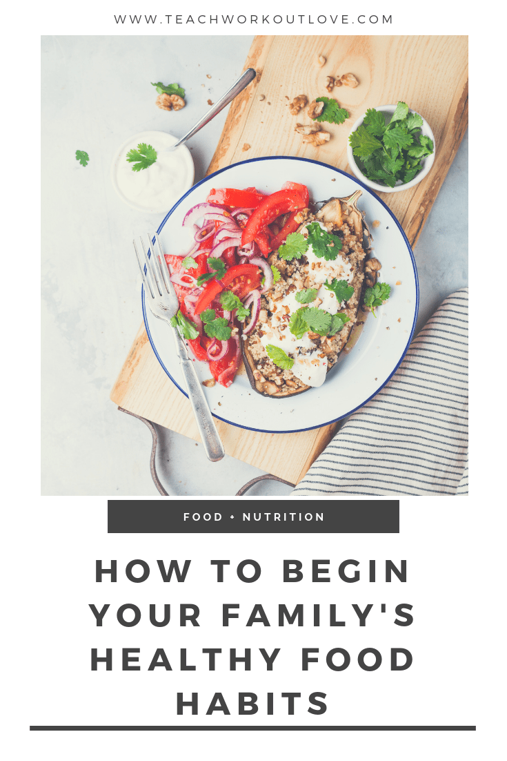 family-healthy-food-teachworkoutlove.com