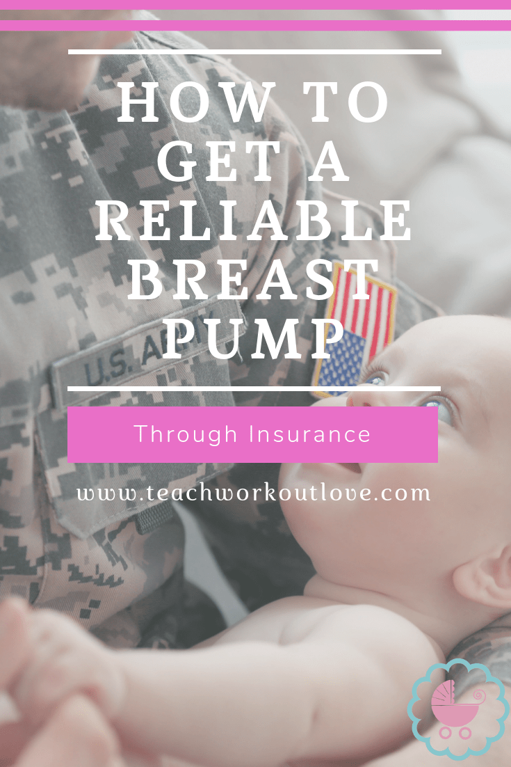 reliable-breast-pump-teachworkoutlove.com