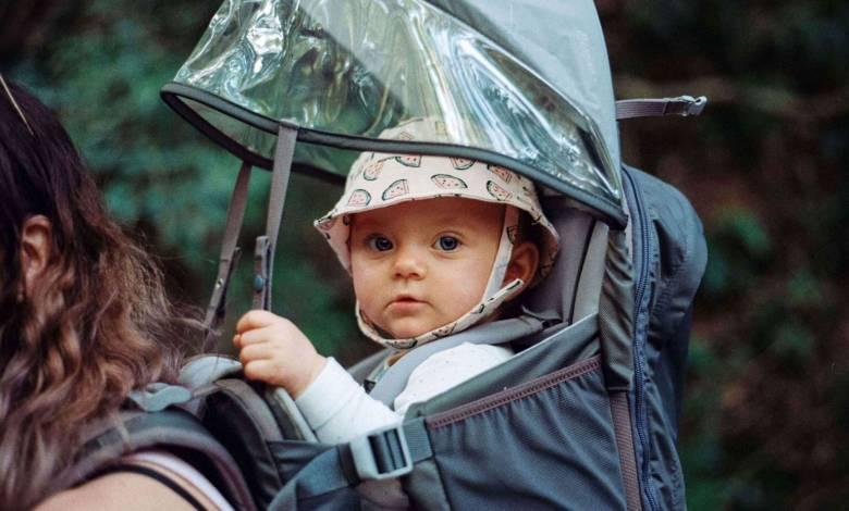 babywearing-for-new-moms