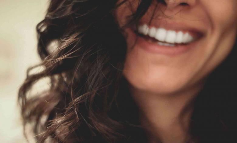 get-ready-for-a-root-canal