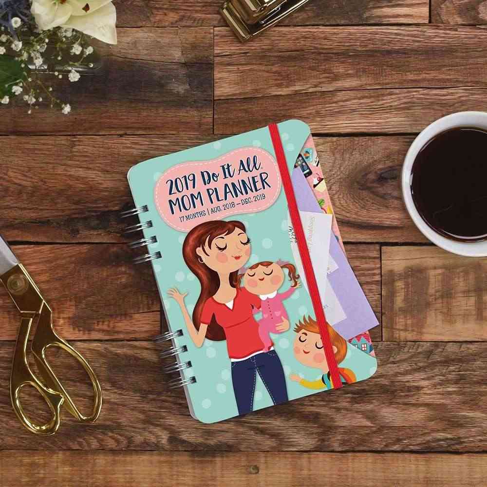 stay-at-home-mom-planner