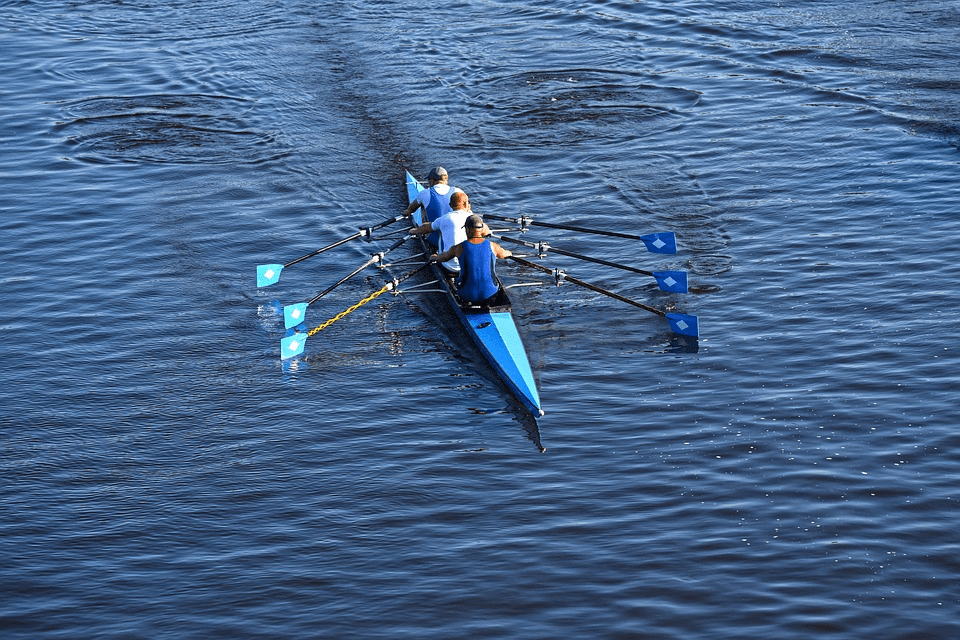 rowing-sports