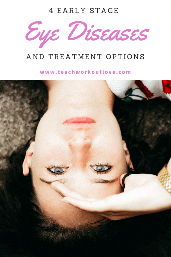 eye-diseases-and-treatment-teachworkoutlove.com