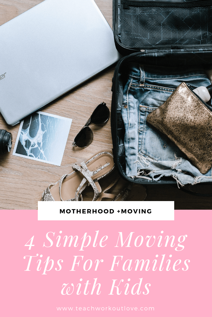 moving-tips