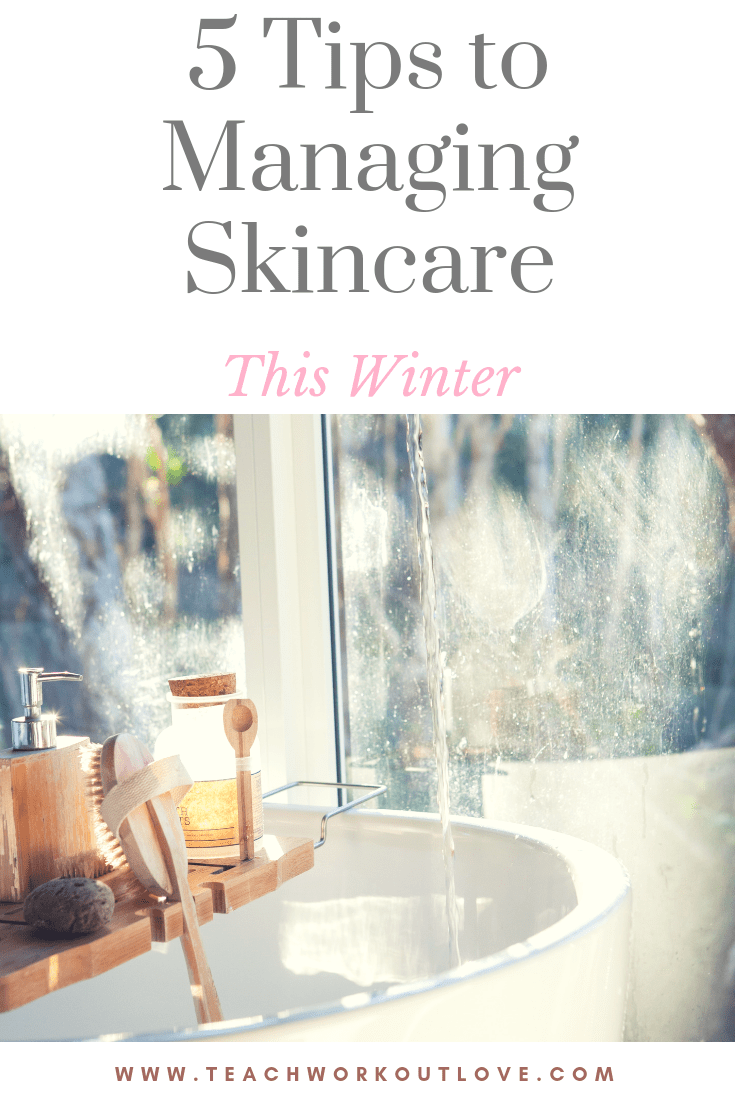 skincare-tips-for-winter