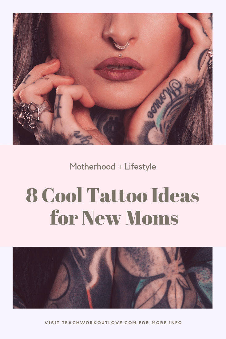 cool-ideas-for-moms