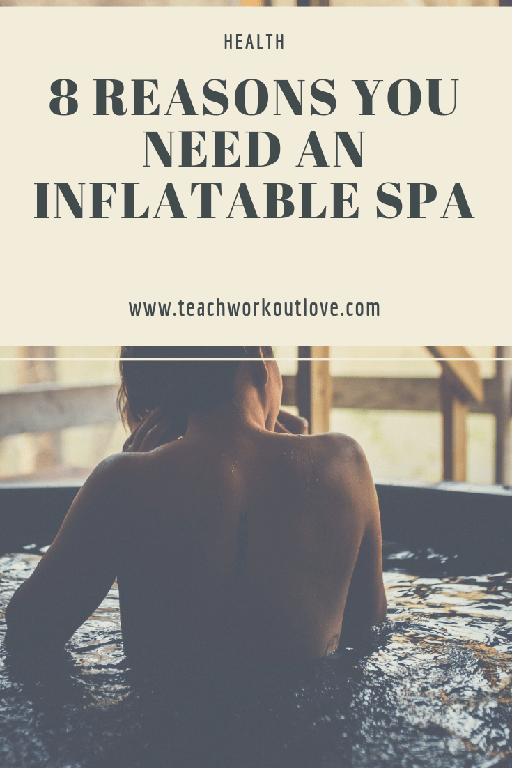 inflatable-spa-teachworkoutlove.com