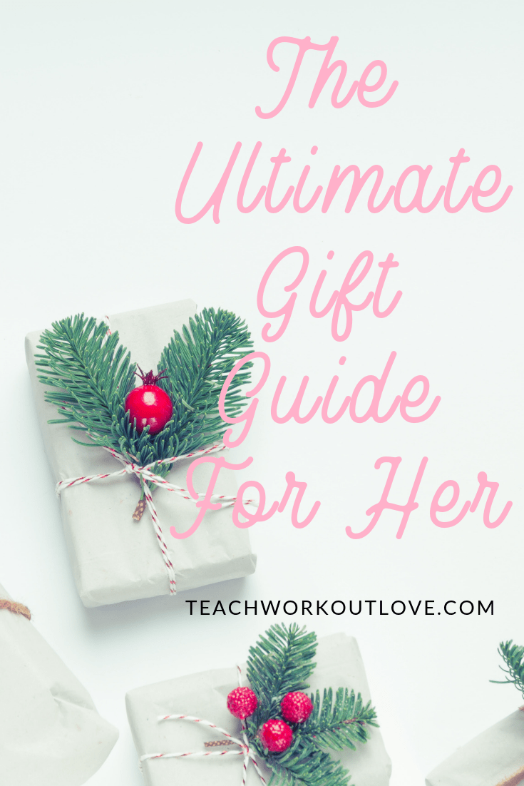 gift-guide-for-her-2018