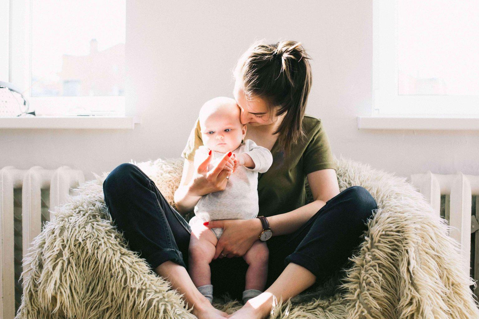 finding-passion-after-becoming-a-mom