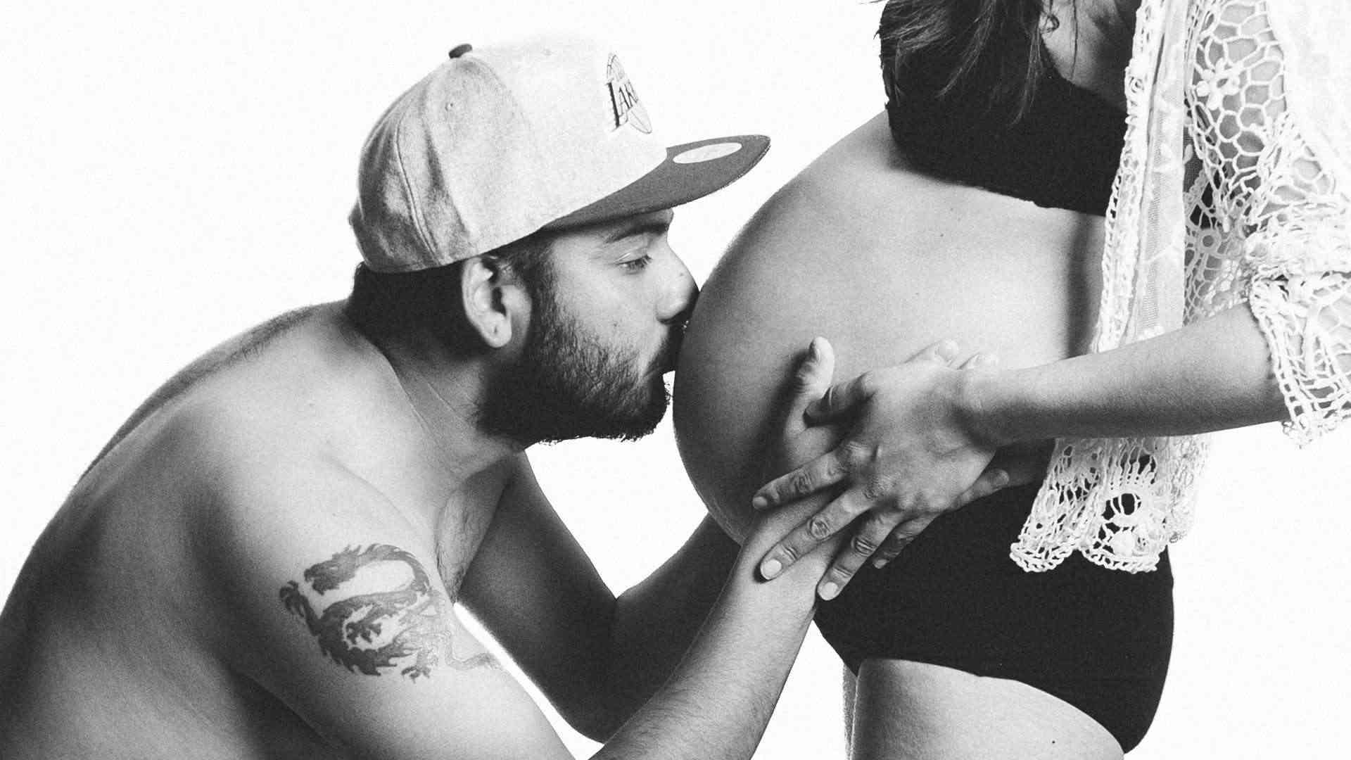 tattoos-for-new-moms