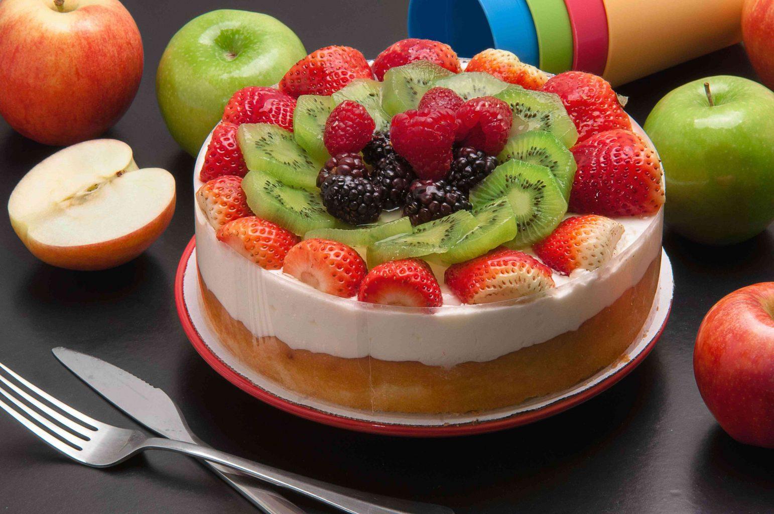 christmas-fruitcake-recipe