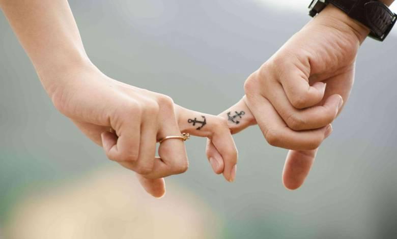 tattoo-ideas-for-new-moms